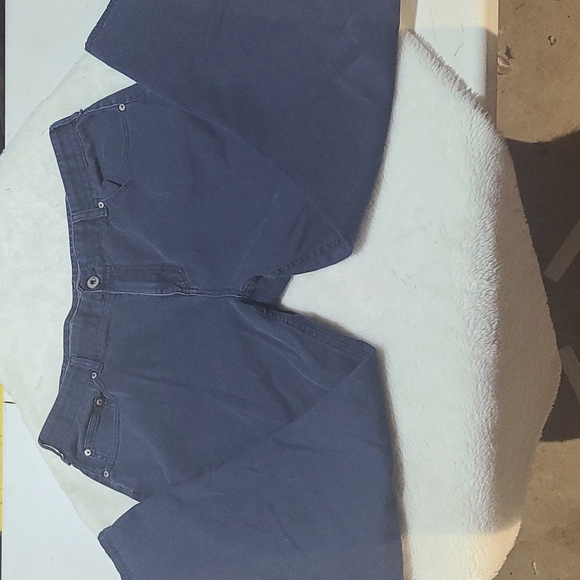 Iron Company - Picture 4 of 10